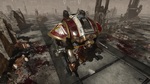 Warhammer-40000-inquisitor-martyr-1521207492176919