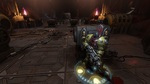 Warhammer-40000-inquisitor-martyr-1521207492176921