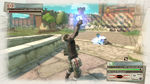 Valkyria-chronicles-4-1521373607527285