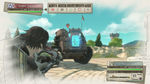 Valkyria-chronicles-4-1521373607527287