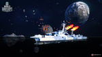 World-of-warships-1521807949766222