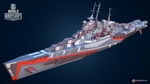 World-of-warships-1521808042657122