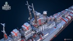World-of-warships-1521808042657124
