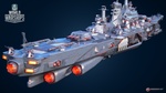 World-of-warships-1521808253808704