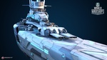 World-of-warships-1521808253808706