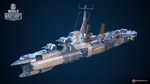 World-of-warships-1521808303931835