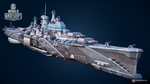 World-of-warships-1521808303931840