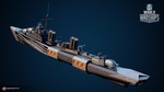 World-of-warships-1521808345677373