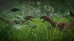 Jurassic-world-evolution-1522330275559058