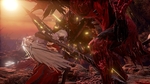 Code-vein-1522416349387606