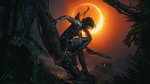 Shadow-of-the-tomb-raider-1522508043689467