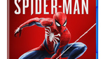 Spider-man-1522929145682107