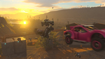 Onrush-1522936282825681