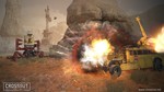 Crossout-1523013890843639