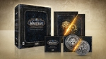 World-of-warcraft-battle-for-azeroth-1523106900983485