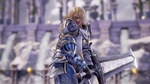 Soulcalibur-6-1523545039954693