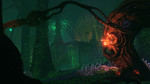 Underworld-ascendant-15238843125299