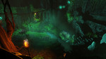 Underworld-ascendant-1523884388535860