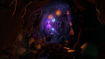 Underworld-ascendant-1523884388535869