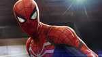 Spider-man-1524134458917850