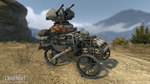 Crossout-1524220352648253