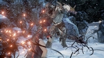 Code-vein-152422906186348