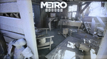 Metro-exodus-1524488260923110