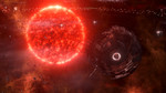 Stellaris-1524489863652820