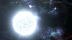 Stellaris-1524489863652821
