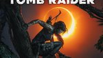 Shadow-of-the-tomb-raider-152482484737416