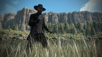 Wild-west-online-1524831091436874