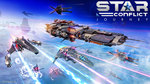 Star-conflict-1525007073494678