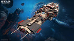 Star-conflict-1525007075472101