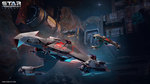 Star-conflict-1525007075472102