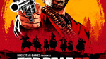 Red-dead-redemption-2-1525342724473529