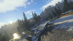 Onrush-1526034010566168