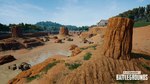 Playerunknowns-battlegrounds-1526218307892669