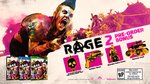 Rage-2-1526475602308590
