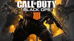 Call-of-duty-black-ops-4-1526645016137531