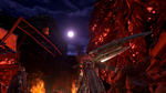 Code-vein-1526819329689277