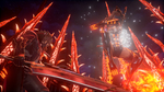 Code-vein-1526819329689282