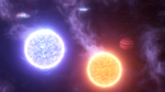 Stellaris-1526912986155409