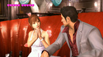 Yakuza-3-1527163257704505