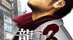 Yakuza-3-1527163297513051