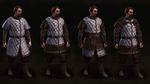 Mount-and-blade-2-bannerlord-1527255420374715