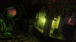 Underworld-ascendant-1527942279886598