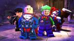 Lego-dc-super-villains-1528117109746697