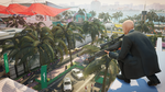 Hitman-2-1528458158566019