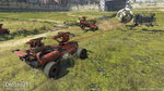 Crossout-1528466802821751