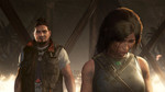 Shadow-of-the-tomb-raider-1528721265777169